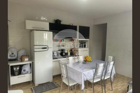 10_photo/94ce8b119f.1c5ee5b12bdcf8f7-ATLAS-a78e4b8e-0b63-4995-a8c9-3f8249fef7b2.jpg de casa à venda com 3 quartos, 140m² em Invernada, Guarulhos