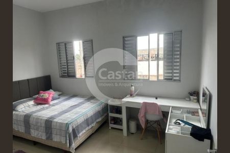 11_photo/94ce8b119f.1c5ee5b12bdcf8f7-ATLAS-b4cb90bf-d3c2-4059-ab7a-58234f8b83e8.jpg de casa à venda com 3 quartos, 140m² em Invernada, Guarulhos