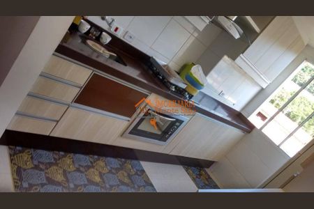 5_photo/94ce8b123b.ceff8192393c33de-ATLAS-6f0fb93c-1c4a-45b6-a1be-6b5c8bc083b4.jpg de apartamento à venda com 2 quartos, 98m² em Parque Primavera, Guarulhos