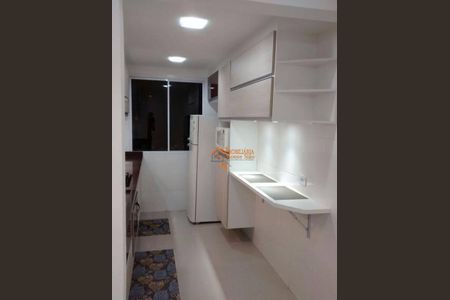 11_photo/94ce8b123b.ceff8192393c33de-ATLAS-e3e9b6e6-8bb8-4c98-b803-6dad42a1c0d3.jpg de apartamento à venda com 2 quartos, 98m² em Parque Primavera, Guarulhos