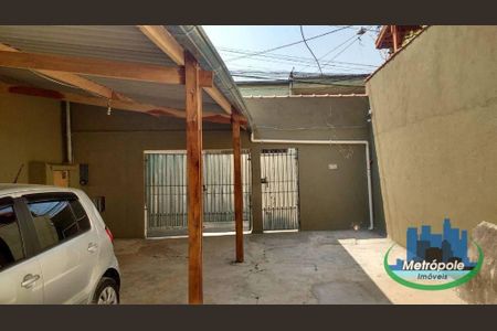 2_photo/94ce8b1283.70d34e1d457a0501-ATLAS-1d6a94c6-8130-4321-b77f-8d446fa7cb30.jpg de casa à venda com 1 quarto, 41m² em Invernada, Guarulhos