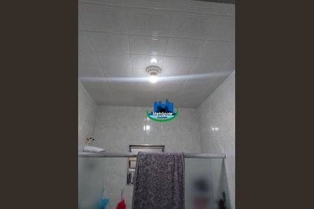 8_photo/94ce8b129b.04f4efb4ec0e2ec3-ATLAS-bb0592fb-3101-46d8-bed4-d5ca14cf913c.jpg de casa à venda com 2 quartos, 83m² em Invernada, Guarulhos