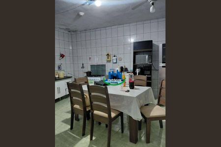 15_photo/94ce8b129b.04f4efb4ec0e2ec3-ATLAS-d361d858-b6e5-4994-bb58-7dd55a065e1b.jpg de casa à venda com 2 quartos, 83m² em Invernada, Guarulhos