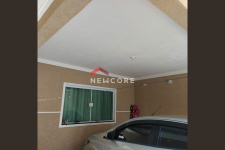 2_photo/94ce8b1359.7d44486df2fbe63f-ATLAS-12e1225e-5ccd-4ff9-8053-93ce3ba2b576.jpg de casa à venda com 3 quartos, 125m² em Parque Primavera, Guarulhos