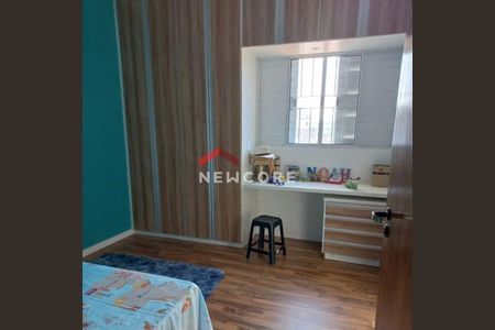 3_photo/94ce8b1359.7d44486df2fbe63f-ATLAS-21e1fd5f-aea3-45f9-8bd5-e13f4bba0f23.jpg de casa à venda com 3 quartos, 125m² em Parque Primavera, Guarulhos