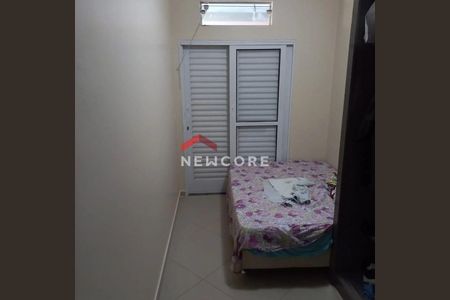 4_photo/94ce8b1359.7d44486df2fbe63f-ATLAS-2d44f16e-4f25-4ff2-88ac-2babdeda41f7.jpg de casa à venda com 3 quartos, 125m² em Parque Primavera, Guarulhos