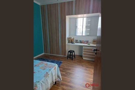 6_photo/94ce8b1359.7d44486df2fbe63f-ATLAS-3aad0bd0-4ea0-4cbf-93be-4c8efada1fb6.jpg de casa à venda com 3 quartos, 125m² em Parque Primavera, Guarulhos