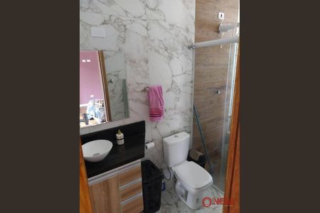 10_photo/94ce8b1359.7d44486df2fbe63f-ATLAS-4d1df0eb-d750-487d-b00d-5b1896e9715e.jpg de casa à venda com 3 quartos, 125m² em Parque Primavera, Guarulhos