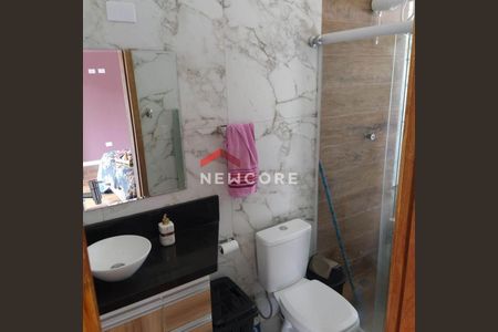 8_photo/94ce8b1359.7d44486df2fbe63f-ATLAS-c05b72d5-6d0b-497f-a7e0-c65e57b1f9e6.jpg de casa à venda com 3 quartos, 125m² em Parque Primavera, Guarulhos