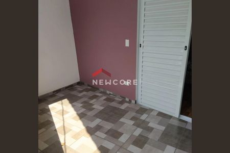 9_photo/94ce8b1359.7d44486df2fbe63f-ATLAS-c58b4070-8c6b-4eec-a574-dec5e1134d90.jpg de casa à venda com 3 quartos, 125m² em Parque Primavera, Guarulhos