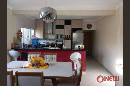 11_photo/94ce8b1359.7d44486df2fbe63f-ATLAS-c8bf30f5-68b2-4e34-8c74-1a60dc82d545.jpg de casa à venda com 3 quartos, 125m² em Parque Primavera, Guarulhos