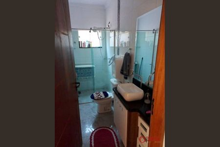 9_photo/94ce8b1359.7d44486df2fbe63f-ATLAS-d71e6099-ff43-4d78-a581-acb037a7f1c9.jpg de casa à venda com 3 quartos, 125m² em Parque Primavera, Guarulhos