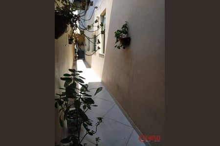 12_photo/94ce8b1359.7d44486df2fbe63f-ATLAS-da41d94e-e3fa-4642-8f71-b1b59ca54d09.jpg de casa à venda com 3 quartos, 125m² em Parque Primavera, Guarulhos