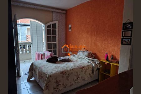 2_photo/94ce8b136f.f66ed5d703e44af7-ATLAS-2a4d10ed-0cb4-4489-b8af-b6106aebd7c9.jpg de casa à venda com 2 quartos, 125m² em Parque Primavera, Guarulhos