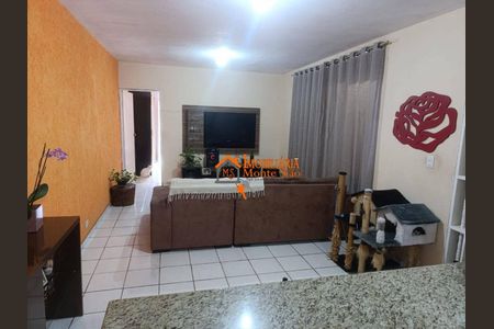 3_photo/94ce8b136f.f66ed5d703e44af7-ATLAS-2cd26c06-bae3-44f6-b37d-d11a7af08ac4.jpg de casa à venda com 2 quartos, 125m² em Parque Primavera, Guarulhos