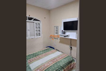 5_photo/94ce8b136f.f66ed5d703e44af7-ATLAS-4d4639dd-03ec-4497-80b6-29488c5f2fe7.jpg de casa à venda com 2 quartos, 125m² em Parque Primavera, Guarulhos