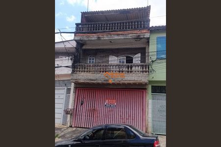 6_photo/94ce8b136f.f66ed5d703e44af7-ATLAS-594d26d7-3d9a-422b-8a2d-b76f887175e5.jpg de casa à venda com 2 quartos, 125m² em Parque Primavera, Guarulhos