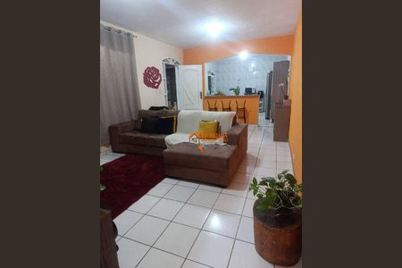 7_photo/94ce8b136f.f66ed5d703e44af7-ATLAS-65fc6d4f-7c61-467c-aa41-4e972ad9a3e4.jpg de casa à venda com 2 quartos, 125m² em Parque Primavera, Guarulhos