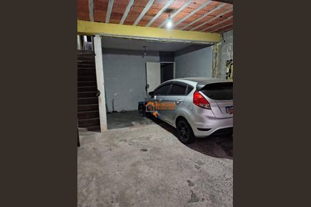 11_photo/94ce8b136f.f66ed5d703e44af7-ATLAS-c77524e2-e111-44c9-975f-881ec141d1ee.jpg de casa à venda com 2 quartos, 125m² em Parque Primavera, Guarulhos