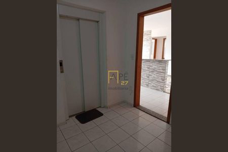 1_photo/94ce8b1387.f3d22263ea3f6e7c-ATLAS-92ebbf2d-e6a7-4345-a2b4-5eb06cd178e6.jpg de apartamento para alugar com 2 quartos, 38m² em Parque Primavera, Guarulhos