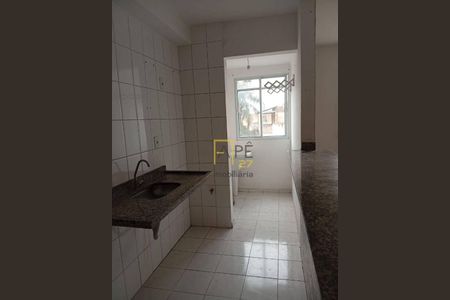 9_photo/94ce8b1387.f3d22263ea3f6e7c-ATLAS-9816c4e4-3e3e-4855-bfa2-34c8de26cece.jpg de apartamento para alugar com 2 quartos, 38m² em Parque Primavera, Guarulhos