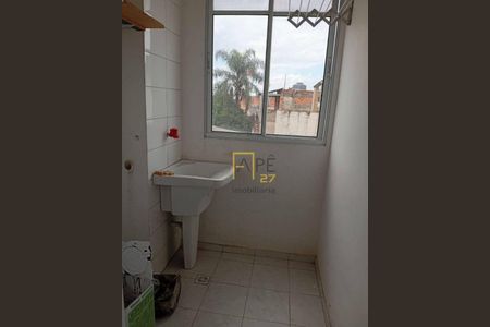 2_photo/94ce8b1387.f3d22263ea3f6e7c-ATLAS-9c022bdc-a791-4aed-bea6-57e601d7e70c.jpg de apartamento para alugar com 2 quartos, 38m² em Parque Primavera, Guarulhos