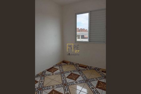 5_photo/94ce8b1387.f3d22263ea3f6e7c-ATLAS-ab0a822e-7e0b-4b5e-9b71-89a5b97efffe.jpg de apartamento para alugar com 2 quartos, 38m² em Parque Primavera, Guarulhos