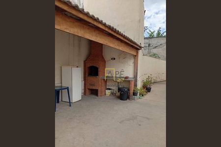 11_photo/94ce8b1387.f3d22263ea3f6e7c-ATLAS-b38985dd-dffe-4da4-983d-054315095b1d.jpg de apartamento para alugar com 2 quartos, 38m² em Parque Primavera, Guarulhos