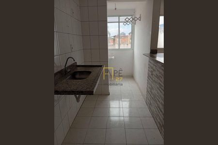 3_photo/94ce8b1387.f3d22263ea3f6e7c-ATLAS-b84ced40-491c-4dce-97f9-7d6195246dae.jpg de apartamento para alugar com 2 quartos, 38m² em Parque Primavera, Guarulhos
