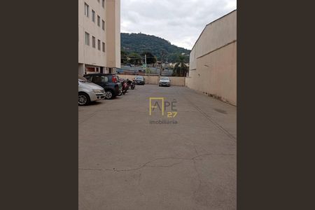 1_photo/94ce8b1387.f3d22263ea3f6e7c-ATLAS-fed2cfac-2419-4fcd-ac92-eb6de3bf8f8b.jpg de apartamento para alugar com 2 quartos, 38m² em Parque Primavera, Guarulhos