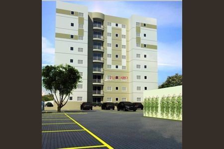 2_photo/94ce8b1397.1f618714ddfbf29c-ATLAS-13db02b7-2a67-4b58-b9df-a6a74bf464b0.jpg de apartamento à venda com 2 quartos, 53m² em Parque Primavera, Guarulhos