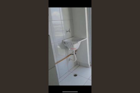 8_photo/94ce8b1397.1f618714ddfbf29c-ATLAS-4ca76f7c-e03b-4462-9fba-69f963a7421e.jpg de apartamento à venda com 2 quartos, 53m² em Parque Primavera, Guarulhos