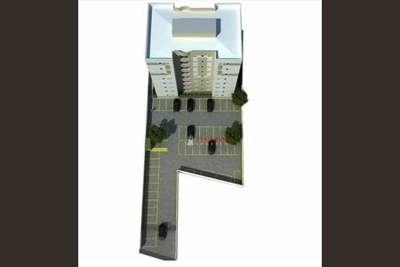 10_photo/94ce8b1397.1f618714ddfbf29c-ATLAS-78c8b3ea-b986-4a60-a56f-b10d8a438676.jpg de apartamento à venda com 2 quartos, 53m² em Parque Primavera, Guarulhos