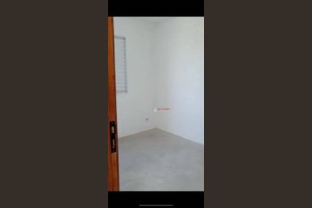 11_photo/94ce8b1397.1f618714ddfbf29c-ATLAS-836dcb2a-dfad-4a21-975e-91d3d71fa284.jpg de apartamento à venda com 2 quartos, 53m² em Parque Primavera, Guarulhos