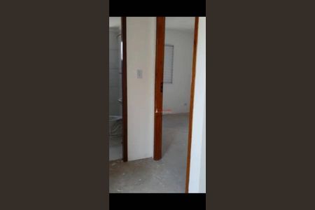 12_photo/94ce8b1397.1f618714ddfbf29c-ATLAS-84aafcbc-4caa-4eac-ae29-0aefccb0f9c0.jpg de apartamento à venda com 2 quartos, 53m² em Parque Primavera, Guarulhos