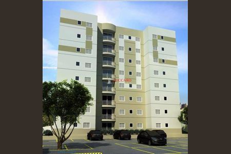 4_photo/94ce8b1397.1f618714ddfbf29c-ATLAS-b6e2dbeb-42e3-424b-b889-703e9d547fd4.jpg de apartamento à venda com 2 quartos, 53m² em Parque Primavera, Guarulhos