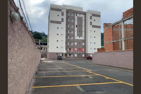 1_photo/94ce8b1397.1f618714ddfbf29c-ATLAS-d8ded6f9-34bd-4ef7-baa5-d8ece1ef7085.jpg de apartamento à venda com 2 quartos, 53m² em Parque Primavera, Guarulhos