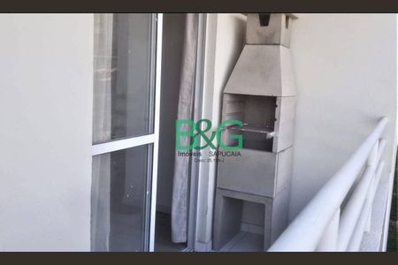 7_photo/94ce8b1397.50e5445118cb04be-ATLAS-64b7cfec-0c8b-4d5d-8ad4-ed677f4ceb4c.jpg de apartamento à venda com 2 quartos, 54m² em Parque Primavera, Guarulhos