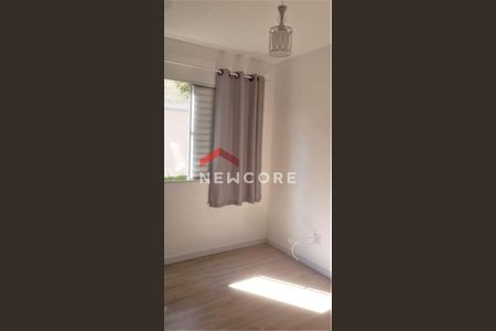 7_photo/94ce8b1397.50e5445118cb04be-ATLAS-7bb3d5f8-e3e8-445d-aa23-dd5e8df395c5.jpg de apartamento à venda com 2 quartos, 54m² em Parque Primavera, Guarulhos