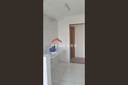 15_photo/94ce8b1397.50e5445118cb04be-ATLAS-ebe866b3-5998-4f7e-aec1-c42e05ab93ee.jpg de apartamento à venda com 2 quartos, 54m² em Parque Primavera, Guarulhos