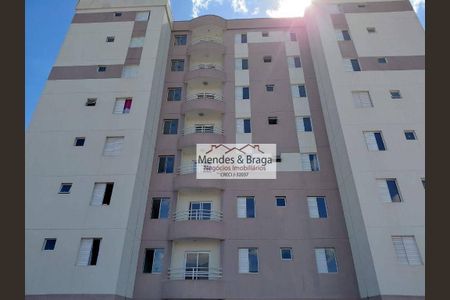 11_photo/94ce8b1397.56573e5e5138cf41-ATLAS-8468d5cf-e374-46f4-9fbd-2251190e20e6.jpg de apartamento à venda com 2 quartos, 54m² em Parque Primavera, Guarulhos