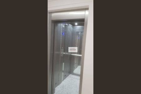 18_photo/94ce8b1397.56573e5e5138cf41-ATLAS-caf2c774-aa45-424e-a2f7-1ab19ea8a440.jpg de apartamento à venda com 2 quartos, 54m² em Parque Primavera, Guarulhos