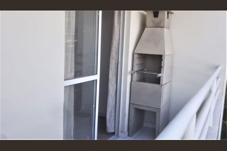 3_photo/94ce8b1397.dd4e42e85cdf4821-ATLAS-43919784-2784-4cb7-8258-44bf3e725878.jpg de apartamento à venda com 2 quartos, 58m² em Parque Primavera, Guarulhos