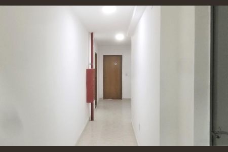 4_photo/94ce8b1397.dd4e42e85cdf4821-ATLAS-463c8597-bcda-48cf-aa0e-e81f10486421.jpg de apartamento à venda com 2 quartos, 58m² em Parque Primavera, Guarulhos