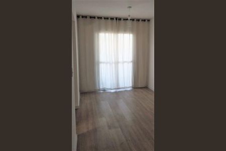 5_photo/94ce8b1397.dd4e42e85cdf4821-ATLAS-558c2b4f-0726-4166-9d91-2a9112d12d77.jpg de apartamento à venda com 2 quartos, 58m² em Parque Primavera, Guarulhos