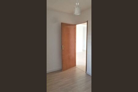 7_photo/94ce8b1397.dd4e42e85cdf4821-ATLAS-682447dc-824f-44eb-8d93-ae825dd52d6b.jpg de apartamento à venda com 2 quartos, 58m² em Parque Primavera, Guarulhos