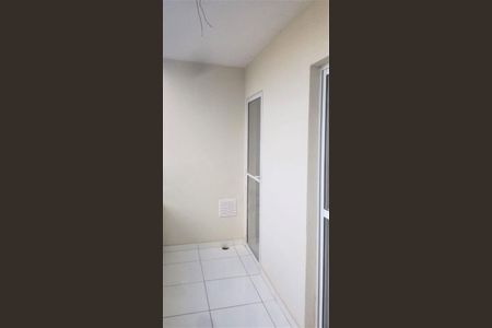 6_photo/94ce8b1397.dd4e42e85cdf4821-ATLAS-752ea6e8-7f1a-4b40-8a81-c79e0c871989.jpg de apartamento à venda com 2 quartos, 58m² em Parque Primavera, Guarulhos