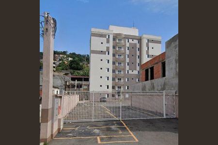 9_photo/94ce8b1397.dd4e42e85cdf4821-ATLAS-7b299b01-b068-4083-84a4-68db8bf32d3c.jpg de apartamento à venda com 2 quartos, 58m² em Parque Primavera, Guarulhos