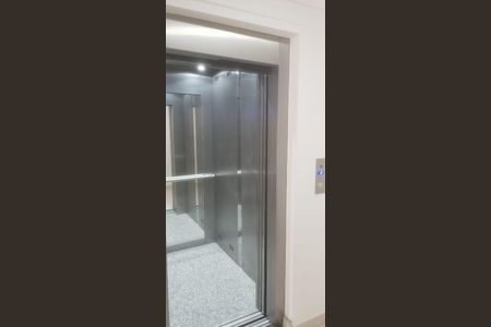 12_photo/94ce8b1397.dd4e42e85cdf4821-ATLAS-83f69066-edf6-46d7-a249-e2fdaf3015b6.jpg de apartamento à venda com 2 quartos, 58m² em Parque Primavera, Guarulhos