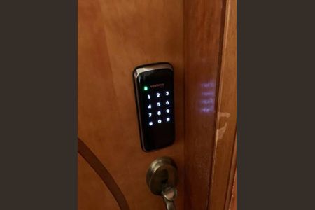 2_photo/94ce8b1397.dd4e42e85cdf4821-ATLAS-bac04bf3-41aa-4e01-aeac-371e7d583a00.jpg de apartamento à venda com 2 quartos, 58m² em Parque Primavera, Guarulhos